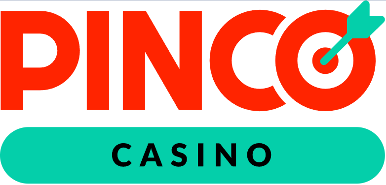 Пинко Казино - Официальный сайт Pinco Casino - Играйте онлайн на деньги