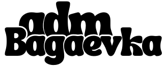 Багаевка Интерьер